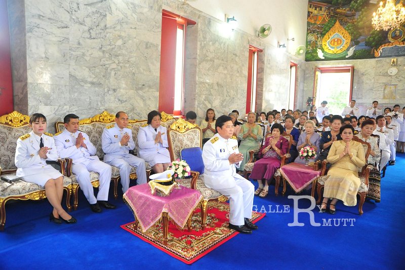 20151114-religious ceremony_427.JPG